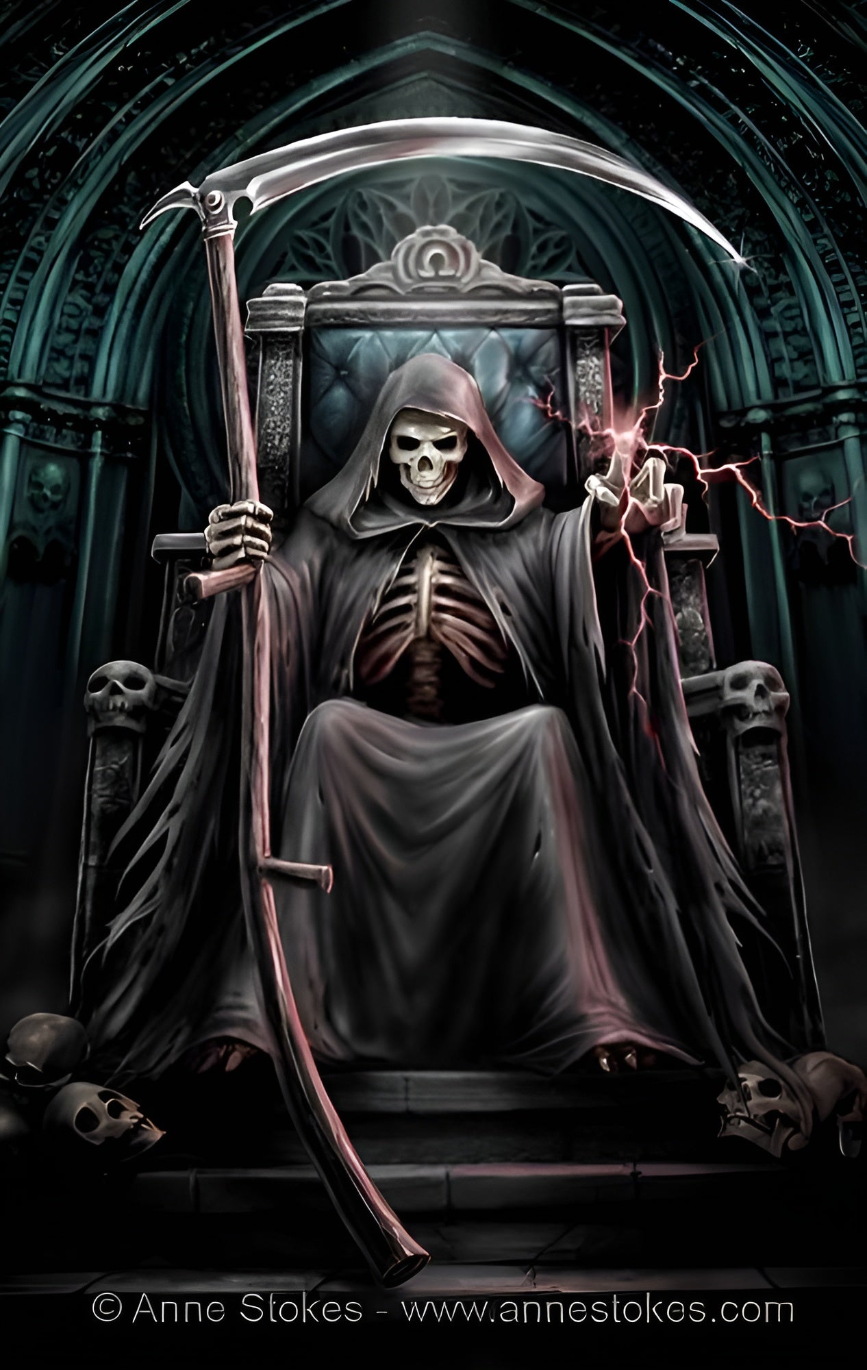 z CAMISETA PERSONALIZADA