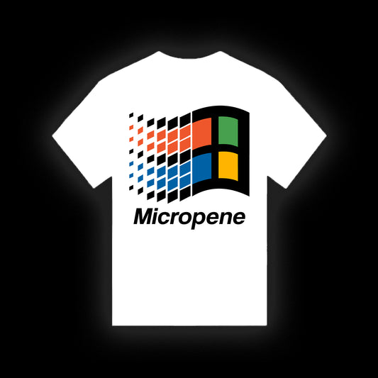 MICROPENE