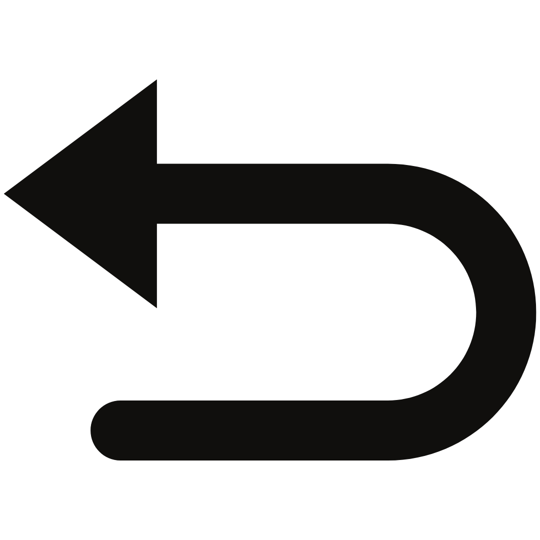Feature Badge