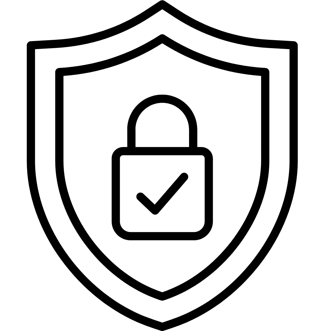 Feature Badge