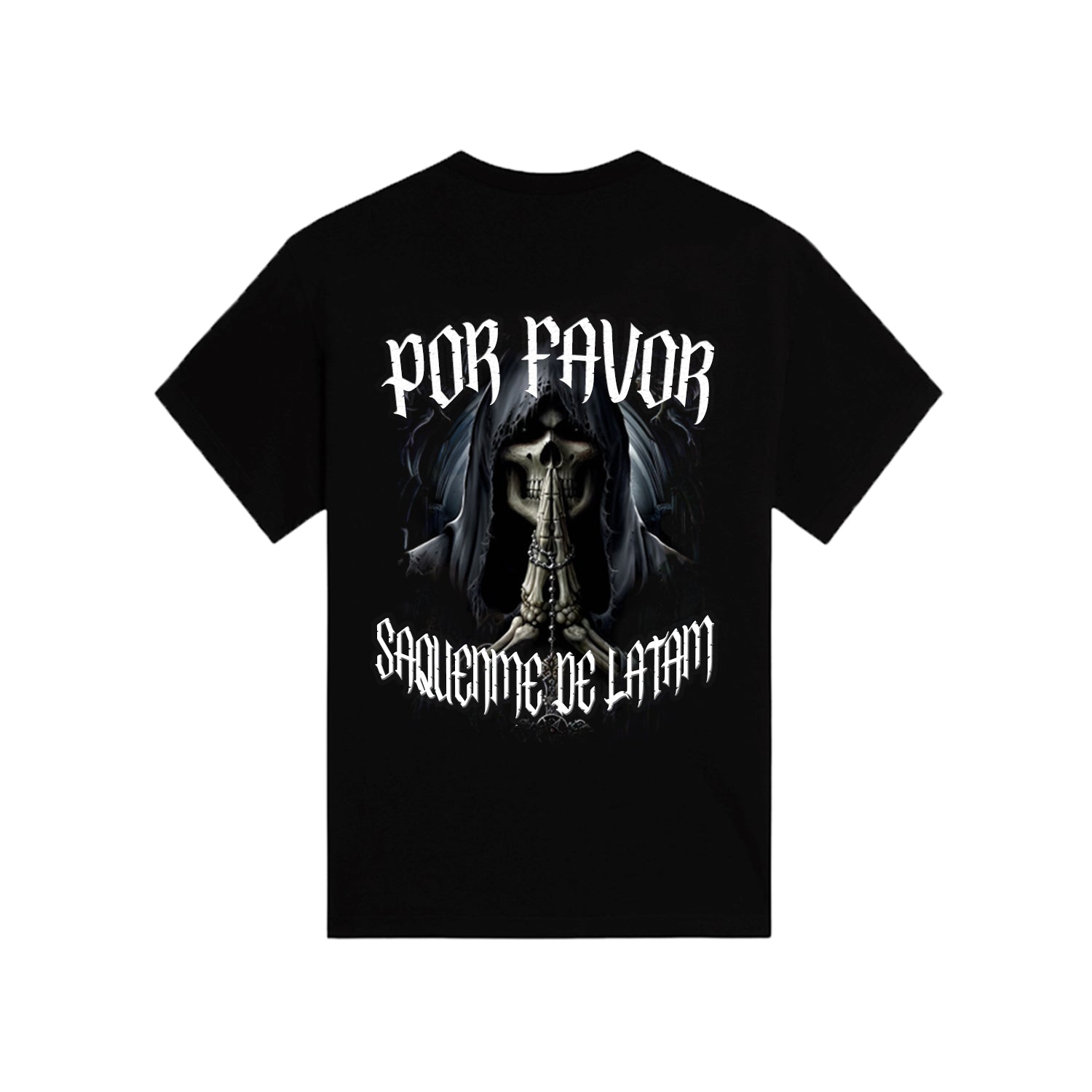 POR FAVOR SAQUENME DE LATAM