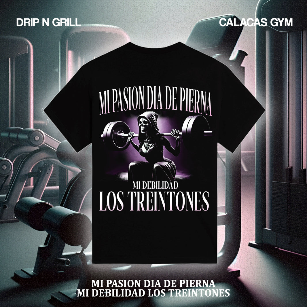 Camisetas Pendejas Tienda Oficial - Pura Alta Gama