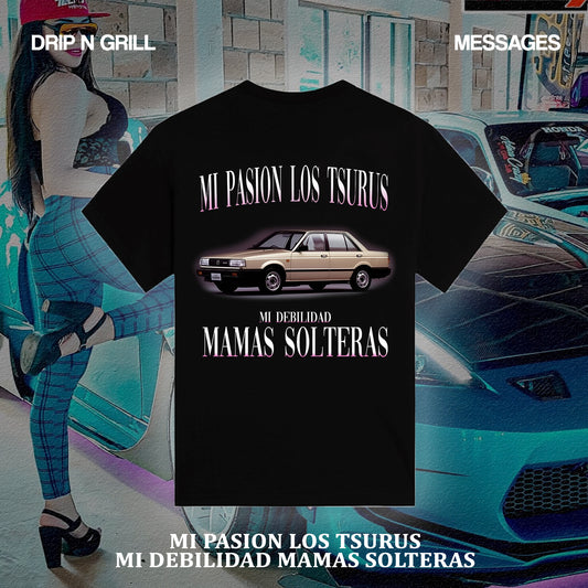MI PASION PRESS BANCA MI DEBILIDAD LA DE RECEPCION
