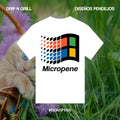 MICROPENE